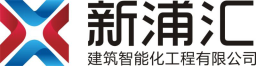 河南豫見環保機械設備有限公司